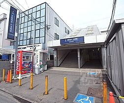 コーポミヤタ 2-東 ｜ 京都府京都市伏見区久米町（賃貸マンション1K・2階・21.00㎡） その19