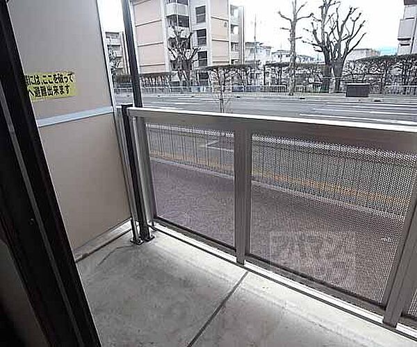 レオパレス伏見桃山 104｜京都府京都市伏見区鍋島町(賃貸マンション1K・1階・20.80㎡)の写真 その13