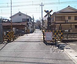 京都府京都市山科区四ノ宮泉水町（賃貸アパート1K・1階・18.50㎡） その27