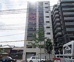 京都府京都市山科区竹鼻西ノ口町（賃貸マンション1LDK・5階・44.16㎡） その1