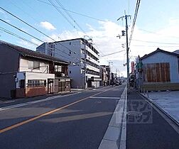 リベラシオン稲荷 203 ｜ 京都府京都市伏見区深草秡川町（賃貸マンション2LDK・2階・45.92㎡） その24