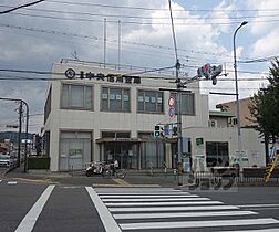 京都府京都市山科区西野山桜ノ馬場町（賃貸テラスハウス2LDK・--・50.08㎡） その4