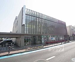 京都府長岡京市開田1丁目（賃貸マンション2K・3階・30.36㎡） その14