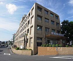 京都府長岡京市開田1丁目（賃貸マンション2K・3階・30.36㎡） その15