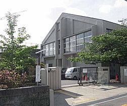 京都府長岡京市開田1丁目（賃貸マンション2K・3階・30.36㎡） その21