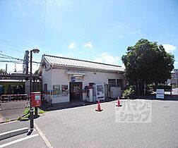 アテッサ京都Ｂ 217 ｜ 京都府宇治市木幡内畑（賃貸アパート1K・2階・21.18㎡） その21