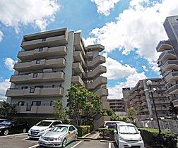 宇治黄檗パークホームズ 103 ｜ 京都府宇治市五ケ庄平野（賃貸マンション3LDK・1階・67.93㎡） その4