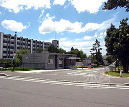 エバー・グリーン六地蔵駅前 101 ｜ 京都府宇治市六地蔵札ノ辻町（賃貸マンション1K・1階・29.52㎡） その23