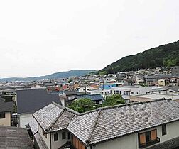 京都府京都市山科区御陵鴨戸町（賃貸マンション1K・4階・20.40㎡） その29