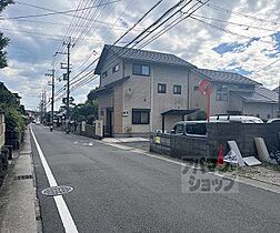 京都府京都市山科区大塚西浦町（賃貸アパート1K・2階・20.18㎡） その9