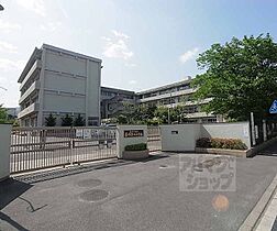 京都府長岡京市長岡3丁目（賃貸マンション1K・2階・15.06㎡） その30