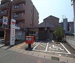 ＡＣＥ　ｉｎ　向島 301 ｜ 京都府京都市伏見区向島東定請町（賃貸マンション1K・3階・19.64㎡） その17