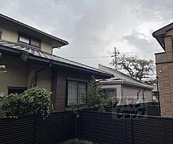 京都府長岡京市今里川原（賃貸アパート1LDK・1階・48.72㎡） その19