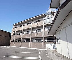 京都府長岡京市今里川原（賃貸マンション1K・1階・26.80㎡） その3