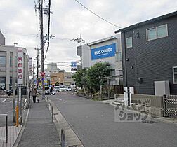 白砂ビル 2-B ｜ 京都府宇治市小倉町神楽田（賃貸マンション1K・2階・19.16㎡） その7