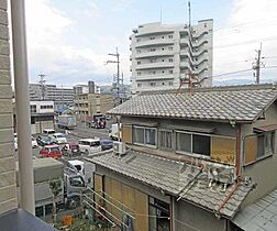 ハーモニーテラス淀下津町　II 103 ｜ 京都府京都市伏見区淀下津町（賃貸アパート1K・1階・20.97㎡） その28