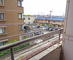 ビラ・アペックス京都竹田 203 ｜ 京都府京都市伏見区竹田浄菩提院町（賃貸マンション1K・2階・22.00㎡） その28