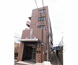 京都府京都市山科区上野寺井町（賃貸マンション1K・1階・25.00㎡） その25