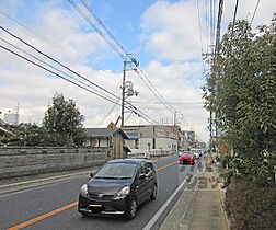 ボーン宇治I号館 1420 ｜ 京都府宇治市羽拍子町（賃貸マンション1K・4階・17.47㎡） その29