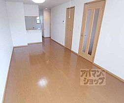 京都府京都市山科区大宅打明町（賃貸アパート1R・1階・37.00㎡） その9