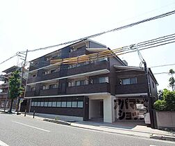 サクシード丹波橋 309 ｜ 京都府京都市伏見区桃山水野左近東町（賃貸マンション1LDK・3階・29.70㎡） その22