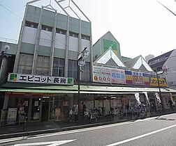 京都府長岡京市開田2丁目（賃貸マンション1DK・1階・28.85㎡） その13