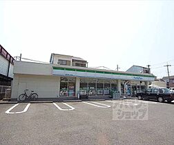 Ｏｕｅｓｔ　ｄｕ　Ｓｏｌｅｉｌ 502 ｜ 京都府京都市伏見区深草西浦町8丁目（賃貸マンション1K・5階・33.10㎡） その30