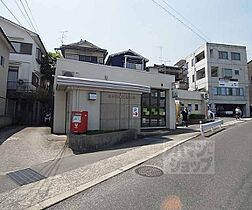 京都府向日市物集女町豆尾（賃貸マンション1LDK・4階・33.22㎡） その30