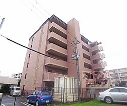 ＥＸＥ　ＶＩＬＬＡ　ＷＥＳＴ 103 ｜ 京都府宇治市大久保町旦椋（賃貸マンション1R・1階・30.96㎡） その26