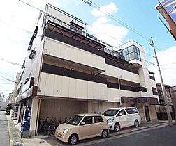 ＦＬＡＴ’Ｓ　Ａ・Ｉ 305 ｜ 京都府京都市伏見区深草勧進橋町（賃貸マンション1K・3階・23.50㎡） その3