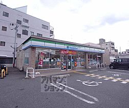 レクサス深草1号館（ベルヴィ56） 310 ｜ 京都府京都市伏見区深草西浦町8丁目（賃貸マンション1DK・3階・28.62㎡） その30