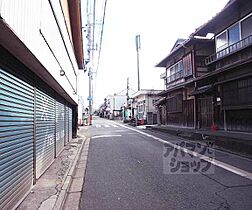 メゾン　ルエ 205 ｜ 京都府京都市伏見区深草石橋町（賃貸アパート1K・2階・19.87㎡） その26