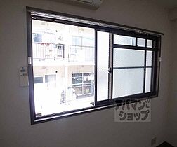 京都府京都市山科区四ノ宮泓（賃貸マンション2LDK・2階・52.10㎡） その27