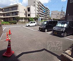 エクセルコート・まはたぎ 501 ｜ 京都府京都市伏見区竹田藁屋町（賃貸マンション1K・5階・31.02㎡） その29