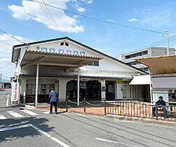 京都府向日市寺戸町飛龍（賃貸アパート1R・2階・33.02㎡） その30