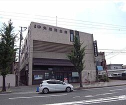 メゾンＭＩＮＯＲＵ 502 ｜ 京都府京都市伏見区竹田段川原町（賃貸マンション1K・4階・22.47㎡） その30