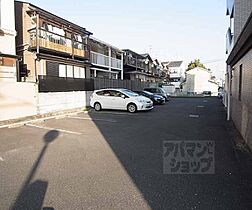 京都府長岡京市長岡2丁目（賃貸マンション1K・2階・24.42㎡） その20