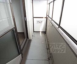 京都府長岡京市長岡2丁目（賃貸マンション1K・2階・24.42㎡） その14