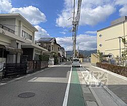 京都府長岡京市友岡一丁目（賃貸マンション1K・2階・17.57㎡） その10