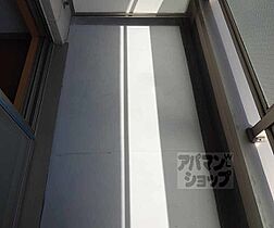 京都府京都市山科区安朱北屋敷町（賃貸マンション1K・3階・24.74㎡） その14