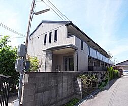 パステルコート 206 ｜ 京都府京都市伏見区景勝町（賃貸アパート1K・2階・26.71㎡） その26