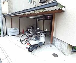 京都府京都市山科区音羽森廻り町（賃貸マンション3LDK・6階・67.08㎡） その6