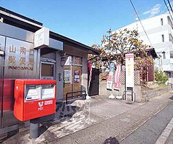 レオパレス和泉II 202 ｜ 京都府京都市伏見区桃山町和泉（賃貸アパート1K・2階・19.87㎡） その26