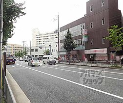 京都府京都市山科区椥辻草海道町（賃貸マンション3LDK・11階・73.71㎡） その17