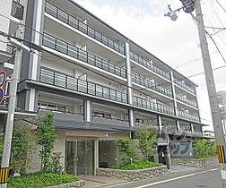 エスリード伏見丹波橋 402 ｜ 京都府京都市伏見区堀詰町（賃貸マンション3LDK・4階・87.60㎡） その1