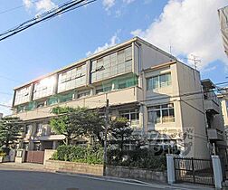 エスリード伏見丹波橋 402 ｜ 京都府京都市伏見区堀詰町（賃貸マンション3LDK・4階・87.60㎡） その16