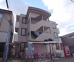 マンションＴＡＴＳＵＭＩＹＡ 102 ｜ 京都府京都市伏見区深草西浦町2丁目（賃貸マンション1K・1階・18.16㎡） その12