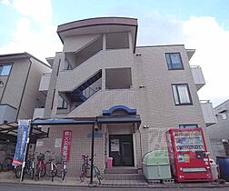 マンションＴＡＴＳＵＭＩＹＡ 102 ｜ 京都府京都市伏見区深草西浦町2丁目（賃貸マンション1K・1階・18.16㎡） その3