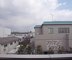 カーサ　ルミノサ　クワトロ 203 ｜ 京都府京都市伏見区竹田泓ノ川町（賃貸アパート1LDK・2階・48.90㎡） その27