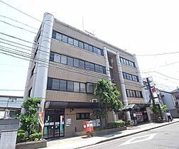 アネックス21 203 ｜ 京都府京都市伏見区竹田中内畑町（賃貸マンション1K・2階・21.00㎡） その30